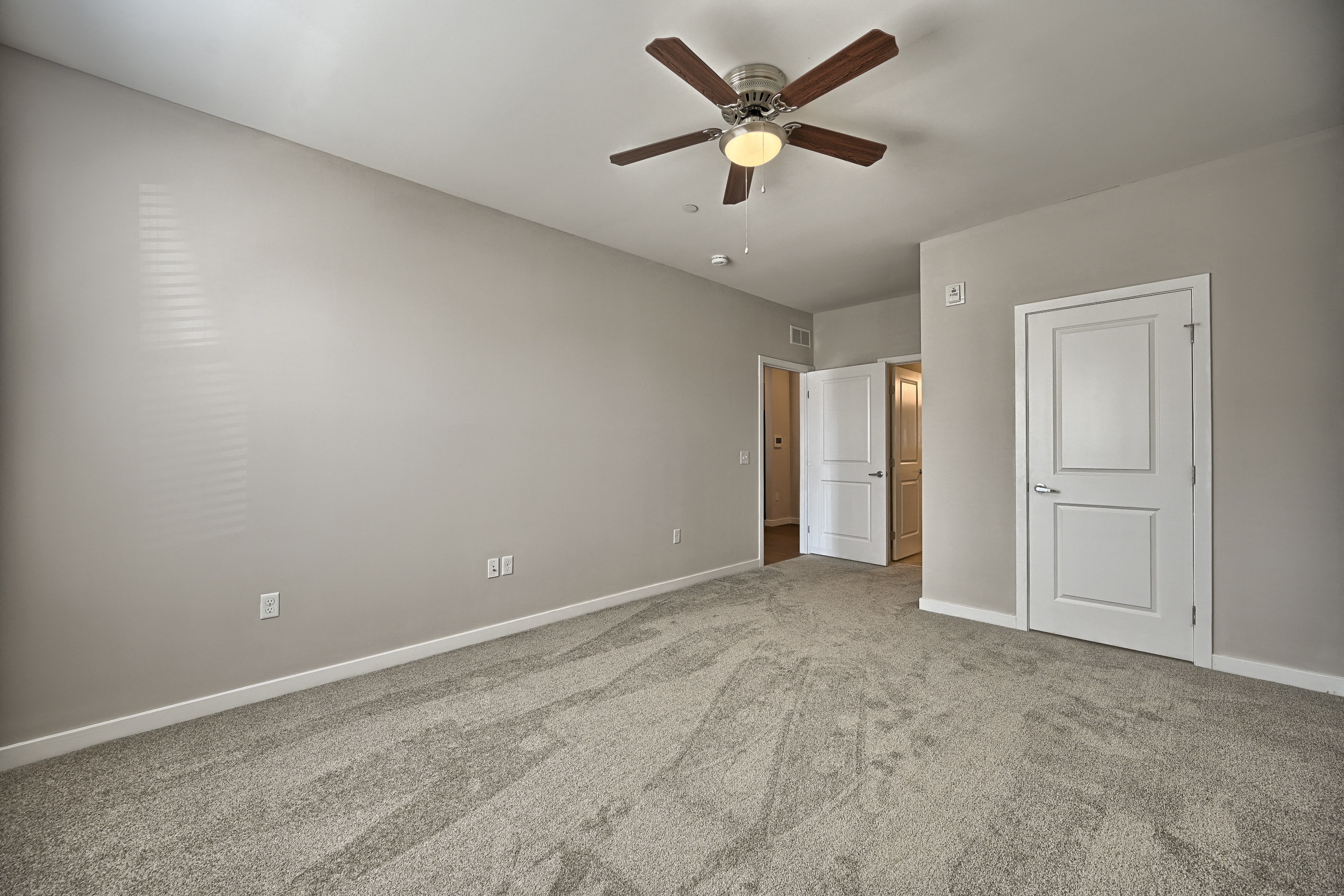 Centerpointe Apartments is a similar property to Conodoguinet Creek View Apartments located in Camp Hill